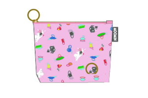 y[~zyMoominzeBbV|[`y}}[YobOzyg~Czy~CzyAjzyG{zyeBbV|[`zy|PbgeBbVzyeBbVzy|[`zyP[Xz