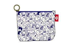  Xk[s[ SNOOPY eBbV|[` CA[g EbhXgbN s[ibc ʁ[ҁ[ Aj LN^[ eBbV|[` |PbgeBbV eBbV |[` P[X e