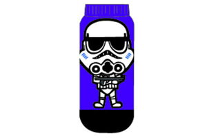 yX^[EH[YzySTAR WARSzfB[X\bNXyXg[g[p[|bvzyXg[g[p[zySzyX^[EEH[YzySFfzyfzySFzy\bNXzyfB[X