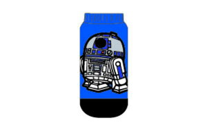 スターウォーズ R2 D2 ベビー キッズの人気商品 通販 価格比較 価格 Com