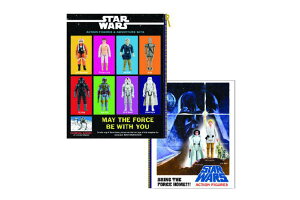  X^[EH[Y STAR WARS tbg|[` Ⴂς X^[EEH[Y _[XxC_[ SFf f SF LN^[ M |[` [ yP[X y|[` wZ 