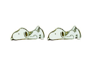 ボディピアス キャラクターの人気商品 通販 価格比較 価格 Com
