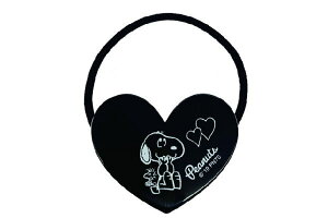 ヘアゴム キャラクター 腕時計 アクセサリーの人気商品 通販 価格比較 価格 Com