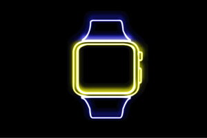 lI@rv5@v@Ƃ@EHb`@WATCH@X|[c@ACR@łǂ@lICg@d@LED@Cg@TC@neon@Ŕ@C~l[V@CeA@X܁@lI