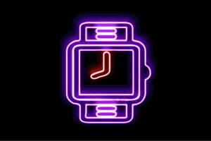 lI@rv8@v@Ƃ@EHb`@WATCH@X|[c@ACR@łǂ@lICg@d@LED@Cg@TC@neon@Ŕ@C~l[V@CeA@X܁@lI