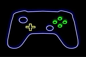 lI@Rg[[2@Q[@[ށ@erQ[@GAME@ACR@lICg@d@LED@Cg@TC@neon@Ŕ@C~l[V@CeA@X܁@lITC@