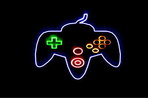 lI@Rg[[3@Q[@[ށ@erQ[@GAME@ACR@lICg@d@LED@Cg@TC@neon@Ŕ@C~l[V@CeA@X܁@lITC@