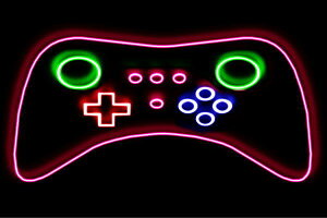 lI@Rg[[5@Q[@[ށ@erQ[@GAME@ACR@lICg@d@LED@Cg@TC@neon@Ŕ@C~l[V@CeA@X܁@lITC@