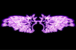 lI@ECO23@H@@͂ˁ@΂@WING@tFU[@Vg@lICg@d@LED@Cg@TC@neon@Ŕ@C~l[V@CeA@X܁@lITC@AJ