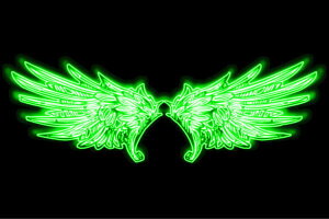 lI@ECO24@H@@͂ˁ@΂@WING@tFU[@Vg@lICg@d@LED@Cg@TC@neon@Ŕ@C~l[V@CeA@X܁@lITC@AJ