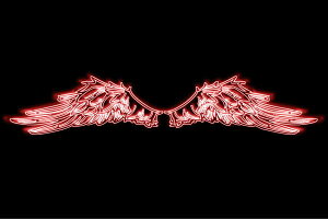 lI@ECO25@H@@͂ˁ@΂@WING@tFU[@Vg@lICg@d@LED@Cg@TC@neon@Ŕ@C~l[V@CeA@X܁@lITC@AJ