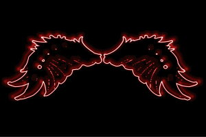 lI@ECO26@H@@͂ˁ@΂@WING@tFU[@Vg@lICg@d@LED@Cg@TC@neon@Ŕ@C~l[V@CeA@X܁@lITC@AJ