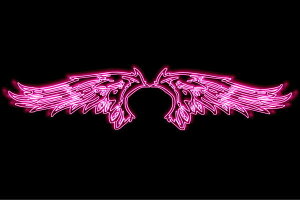lI@ECO27@H@@͂ˁ@΂@WING@tFU[@Vg@lICg@d@LED@Cg@TC@neon@Ŕ@C~l[V@CeA@X܁@lITC@AJ