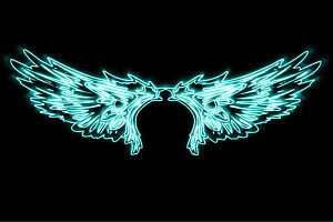 lI@ECO29@H@@͂ˁ@΂@WING@tFU[@Vg@lICg@d@LED@Cg@TC@neon@Ŕ@C~l[V@CeA@X܁@lITC@AJ