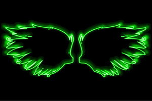 lI@ECO34@H@@͂ˁ@΂@WING@tFU[@Vg@lICg@d@LED@Cg@TC@neon@Ŕ@C~l[V@CeA@X܁@lITC@AJ