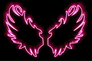 lI@ECO35@H@@͂ˁ@΂@WING@tFU[@Vg@lICg@d@LED@Cg@TC@neon@Ŕ@C~l[V@CeA@X܁@lITC@AJ