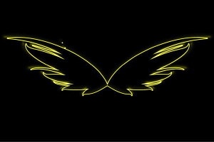 lI@ECO44@H@@͂ˁ@΂@WING@tFU[@Vg@lICg@d@LED@Cg@TC@neon@Ŕ@C~l[V@CeA@X܁@lITC@AJ