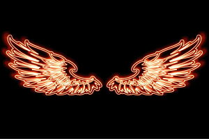 lI@ECO45@H@@͂ˁ@΂@WING@tFU[@Vg@lICg@d@LED@Cg@TC@neon@Ŕ@C~l[V@CeA@X܁@lITC@AJ