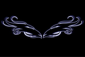 lI@ECO47@H@@͂ˁ@΂@WING@tFU[@Vg@lICg@d@LED@Cg@TC@neon@Ŕ@C~l[V@CeA@X܁@lITC@AJ