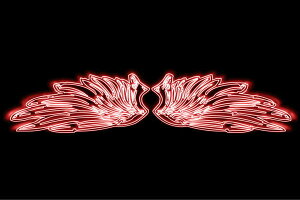 lI@ECO57@H@@͂ˁ@΂@WING@tFU[@Vg@lICg@d@LED@Cg@TC@neon@Ŕ@C~l[V@CeA@X܁@lITC@AJ