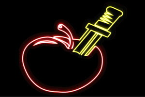 lI@񂲂ƃiCtn@S@ь@ʕ@t[c@BAR@o[@lICg@d@LED@Cg@TC@neon@Ŕ@C~l[V@CeA@X܁@lITC@A