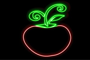lI@4@S@ь@ʕ@t[c@́@BAR@o[@lICg@d@LED@Cg@TC@neon@Ŕ@C~l[V@CeA@X܁@lITC@A