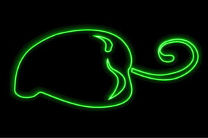 lI@APPLE@S@ь@Abv@ʕ@t[c@́@BAR@o[@lICg@d@LED@Cg@TC@neon@Ŕ@C~l[V@CeA@X܁@l