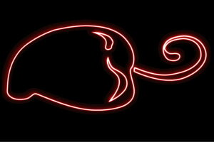 �l�I���@���7�@APPLE�@�����S�@�ь�@�A�b�v���@�ʕ��@�t���[�c�@�������́@BAR�@�o�[�@�l�I�����C�g�@�d���@LED�@���C�g�@�T�C���@neon�@�Ŕ@�C���~�l�[�V�����@�C���e���A�@�X�܁@�l