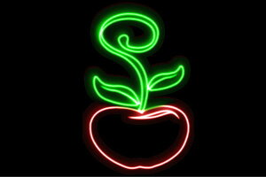 �l�I���@���8�@APPLE�@�����S�@�ь�@�A�b�v���@�ʕ��@�t���[�c�@�������́@BAR�@�o�[�@�l�I�����C�g�@�d���@LED�@���C�g�@�T�C���@neon�@�Ŕ@�C���~�l�[�V�����@�C���e���A�@�X�܁@�l