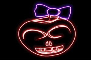 �l�I���@���9�@APPLE�@�����S�@�ь�@�A�b�v���@�ʕ��@�t���[�c�@�������́@BAR�@�o�[�@�l�I�����C�g�@�d���@LED�@���C�g�@�T�C���@neon�@�Ŕ@�C���~�l�[�V�����@�C���e���A�@�X�܁@�l