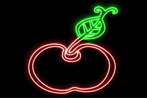 lI@10@APPLE@S@ь@Abv@ʕ@t[c@́@BAR@o[@lICg@d@LED@Cg@TC@neon@Ŕ@C~l[V@CeA@X܁@