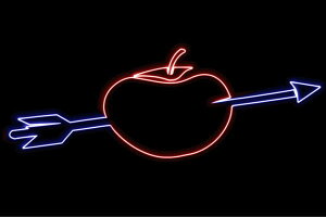 �l�I���@��񂲂Ɩ��@APPLE�@�����S�@�ь�@�A�b�v���@�ʕ��@�t���[�c�@�������́@BAR�@�o�[�@�l�I�����C�g�@�d���@LED�@���C�g�@�T�C���@neon�@�Ŕ@�C���~�l�[�V�����@�C���e���A�@�X