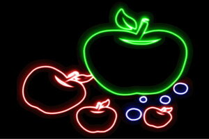 �l�I���@���11�@APPLE�@�����S�@�ь�@�A�b�v���@�ʕ��@�t���[�c�@�������́@BAR�@�o�[�@�l�I�����C�g�@�d���@LED�@���C�g�@�T�C���@neon�@�Ŕ@�C���~�l�[�V�����@�C���e���A�@�X�܁@