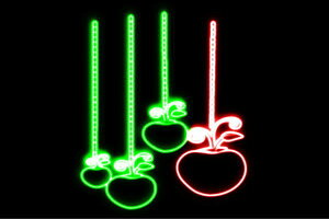 lI@12@APPLE@S@ь@Abv@ʕ@t[c@́@BAR@o[@lICg@d@LED@Cg@TC@neon@Ŕ@C~l[V@CeA@X܁@