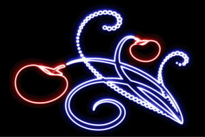 lI@14@APPLE@S@ь@Abv@ʕ@t[c@́@BAR@o[@lICg@d@LED@Cg@TC@neon@Ŕ@C~l[V@CeA@X܁@