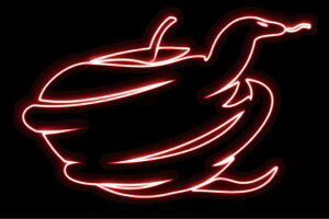 �l�I���@��񂲂Ǝ�APPLE�@�����S�@�ь�@�A�b�v���@�ʕ��@�t���[�c�@�������́@�ց@�w�r�@�l�I�����C�g�@�d���@LED�@���C�g�@�T�C���@neon�@�Ŕ@�C���~�l�[�V�����@�C���e���A�@�X�܁@