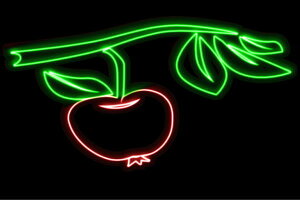 �l�I���@���15�@APPLE�@�����S�@�ь�@�A�b�v���@�ʕ��@�t���[�c�@�������́@BAR�@�o�[�@�l�I�����C�g�@�d���@LED�@���C�g�@�T�C���@neon�@�Ŕ@�C���~�l�[�V�����@�C���e���A�@�X�܁@