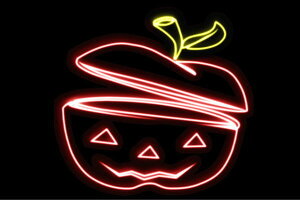 �l�I���@���16�@APPLE�@�����S�@�ь�@�A�b�v���@�ʕ��@�t���[�c�@�������́@BAR�@�o�[�@�l�I�����C�g�@�d���@LED�@���C�g�@�T�C���@neon�@�Ŕ@�C���~�l�[�V�����@�C���e���A�@�X�܁@