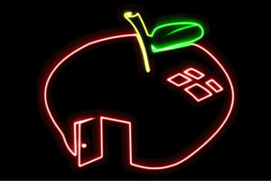 lI@񂲃nEXAPPLE@S@ь@Abv@ʕ@t[c@́@nEX@Ɓ@lICg@d@LED@Cg@TC@neon@Ŕ@C~l[V@CeA@X