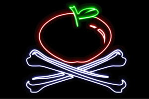 lI@񂲊CAPPLE@S@ь@Abv@ʕ@t[c@́@C@C@lICg@d@LED@Cg@TC@neon@Ŕ@C~l[V@CeA@