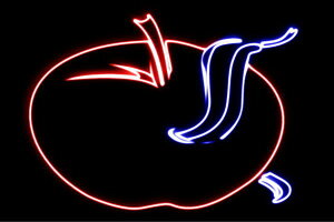 �l�I���@���17�@APPLE�@�����S�@�ь�@�A�b�v���@�ʕ��@�t���[�c�@�������́@BAR�@�o�[�@�l�I�����C�g�@�d���@LED�@���C�g�@�T�C���@neon�@�Ŕ@�C���~�l�[�V�����@�C���e���A�@�X�܁@