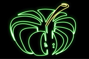 �l�I���@�J�b�g���APPLE�@�����S�@�ь�@�A�b�v���@�ʕ��@�t���[�c�@�������́@BAR�@�o�[�@�l�I�����C�g�@�d���@LED�@���C�g�@�T�C���@neon�@�Ŕ@�C���~�l�[�V�����@�C���e���A�@�X��