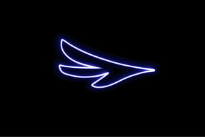 lI@14@@GKg@re[W@AeB[N@IV@EFfBO@lICg@d@LED@Cg@TC@neon@Ŕ@C~l[V@CeA@X܁@