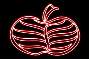 lI@18@APPLE@S@ь@Abv@ʕ@t[c@́@BAR@o[@lICg@d@LED@Cg@TC@neon@Ŕ@C~l[V@CeA@X܁@