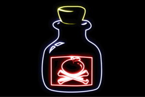 �l�I���@��񂲊C�����ƕrAPPLE�@�����S�@�ь�@�A�b�v���@�ʕ��@�t���[�c�@�������́@�C�����@�C���@�����@�l�I�����C�g�@�d���@LED�@���C�g�@�T�C���@neon�@�Ŕ@�C���~�l�[�V�����@�C