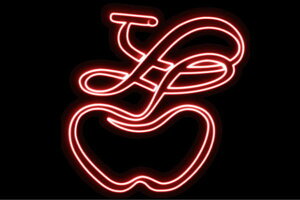 �l�I���@���19�@APPLE�@�����S�@�ь�@�A�b�v���@�ʕ��@�t���[�c�@�������́@BAR�@�o�[�@�l�I�����C�g�@�d���@LED�@���C�g�@�T�C���@neon�@�Ŕ@�C���~�l�[�V�����@�C���e���A�@�X�܁@