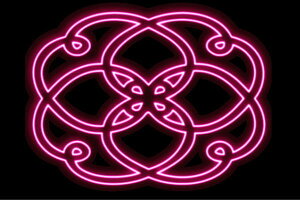 lI@21@@GKg@re[W@AeB[N@IV@EFfBO@lICg@d@LED@Cg@TC@neon@Ŕ@C~l[V@CeA@X܁@