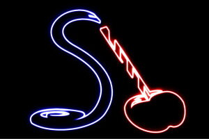 �l�I���@��񂲂Ǝ�2�@APPLE�@�����S�@�ь�@�A�b�v���@�ʕ��@�t���[�c�@�������́@�ց@�w�r�@�l�I�����C�g�@�d���@LED�@���C�g�@�T�C���@neon�@�Ŕ@�C���~�l�[�V�����@�C���e���A�@�X��