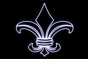 lI@22@@GKg@re[W@AeB[N@IV@EFfBO@lICg@d@LED@Cg@TC@neon@Ŕ@C~l[V@CeA@X܁@