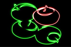 �l�I���@���20�@APPLE�@�����S�@�ь�@�A�b�v���@�ʕ��@�t���[�c�@�������́@BAR�@�o�[�@�l�I�����C�g�@�d���@LED�@���C�g�@�T�C���@neon�@�Ŕ@�C���~�l�[�V�����@�C���e���A�@�X�܁@